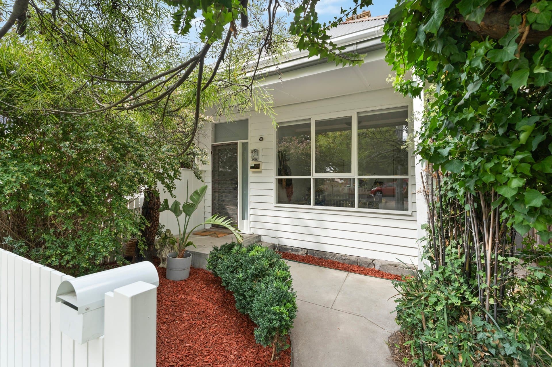 85 Osborne Street, Williamstown, Williamstown - Thumbnail 2