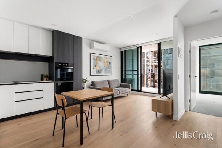 207/626 Heidelberg Road, Alphington, Alphington - Image 1