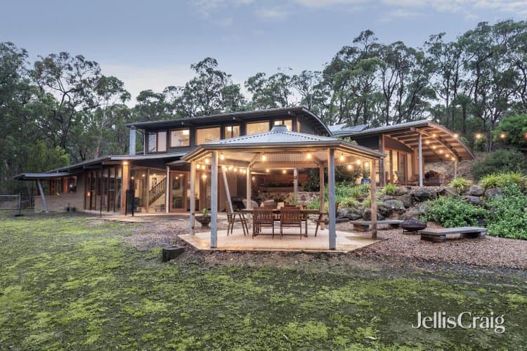 6 Stane Brae Court, Wonga Park, Wonga Park - Image 1