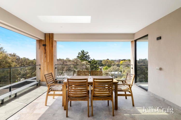 7 Locksley Road, Rye, Rye - Image 1