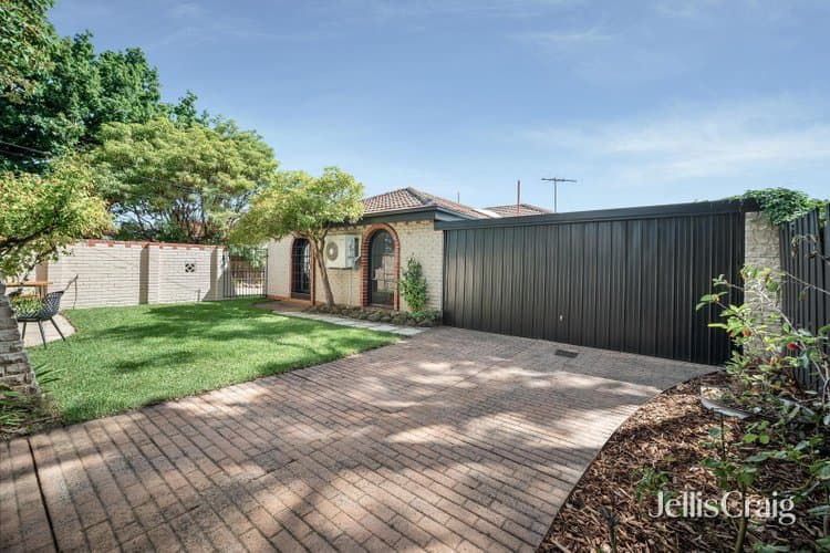 19 Milford Street, Westbrook QLD 4350, Westbrook - Image 1