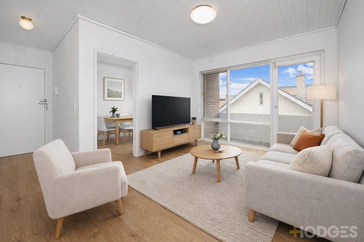 7 / 76 Bay Road, Sandringham, VIC, 3191, Sandringham - Thumbnail 2