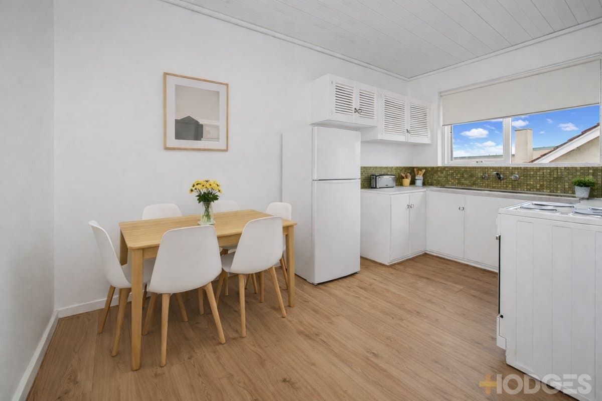 7 / 76 Bay Road, Sandringham, VIC, 3191, Sandringham - Thumbnail 3