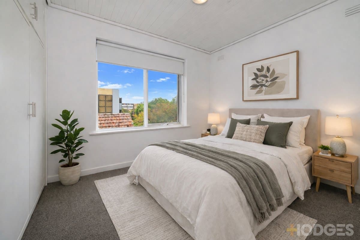 7 / 76 Bay Road, Sandringham, VIC, 3191, Sandringham - Thumbnail 4
