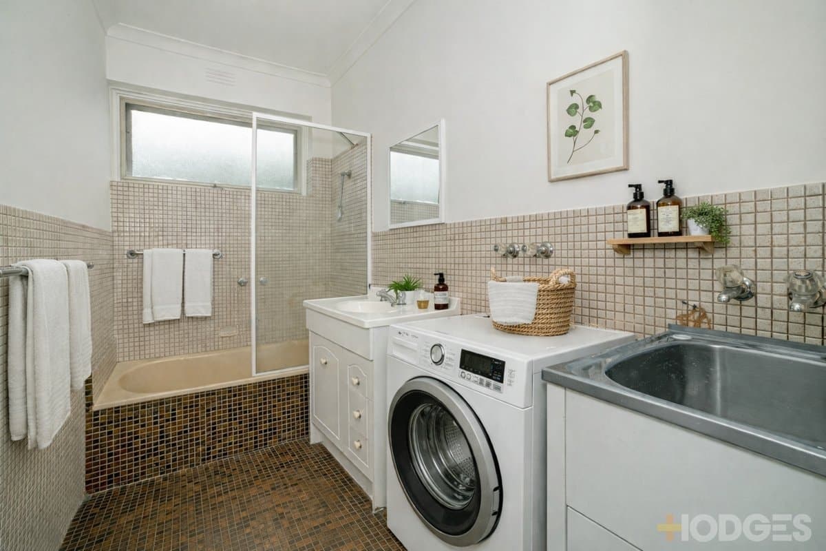 7 / 76 Bay Road, Sandringham, VIC, 3191, Sandringham - Thumbnail 5