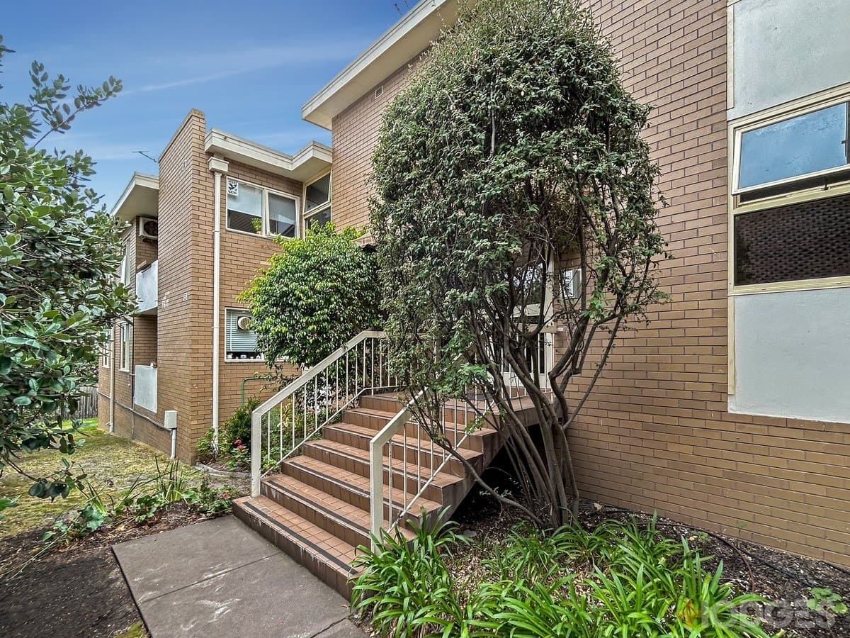 7 / 76 Bay Road, Sandringham, VIC, 3191, Sandringham - Thumbnail 6
