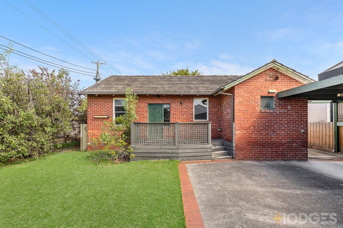 79 Wickham Road, Hampton East, VIC, 3188, Hampton East - Image 1