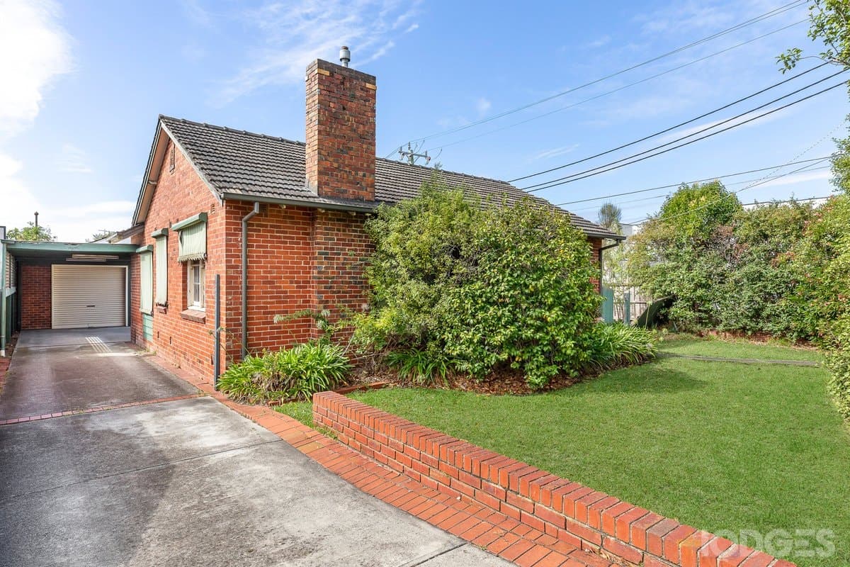79 Wickham Road, Hampton East, VIC, 3188, Hampton East - Thumbnail 2
