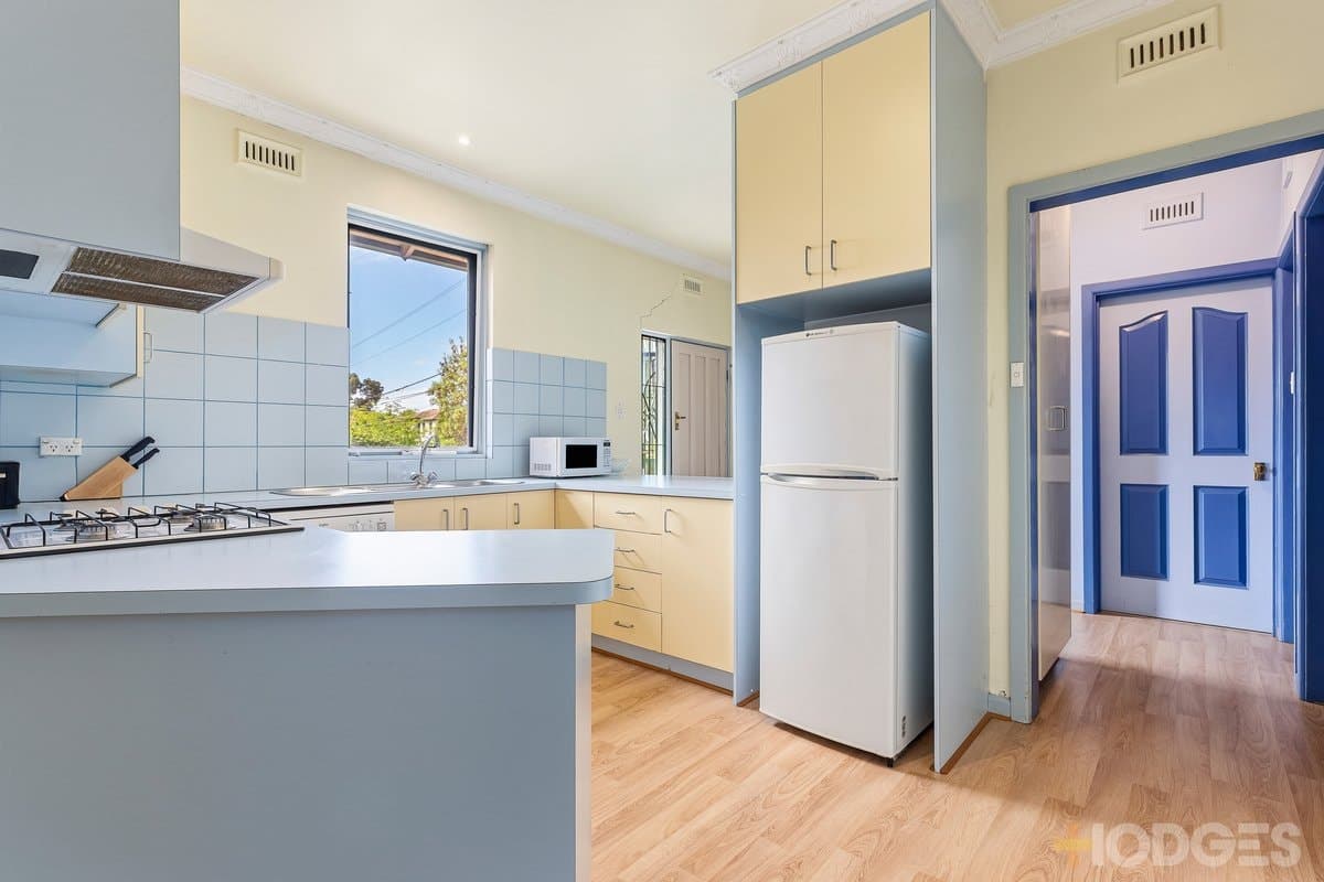 79 Wickham Road, Hampton East, VIC, 3188, Hampton East - Thumbnail 3