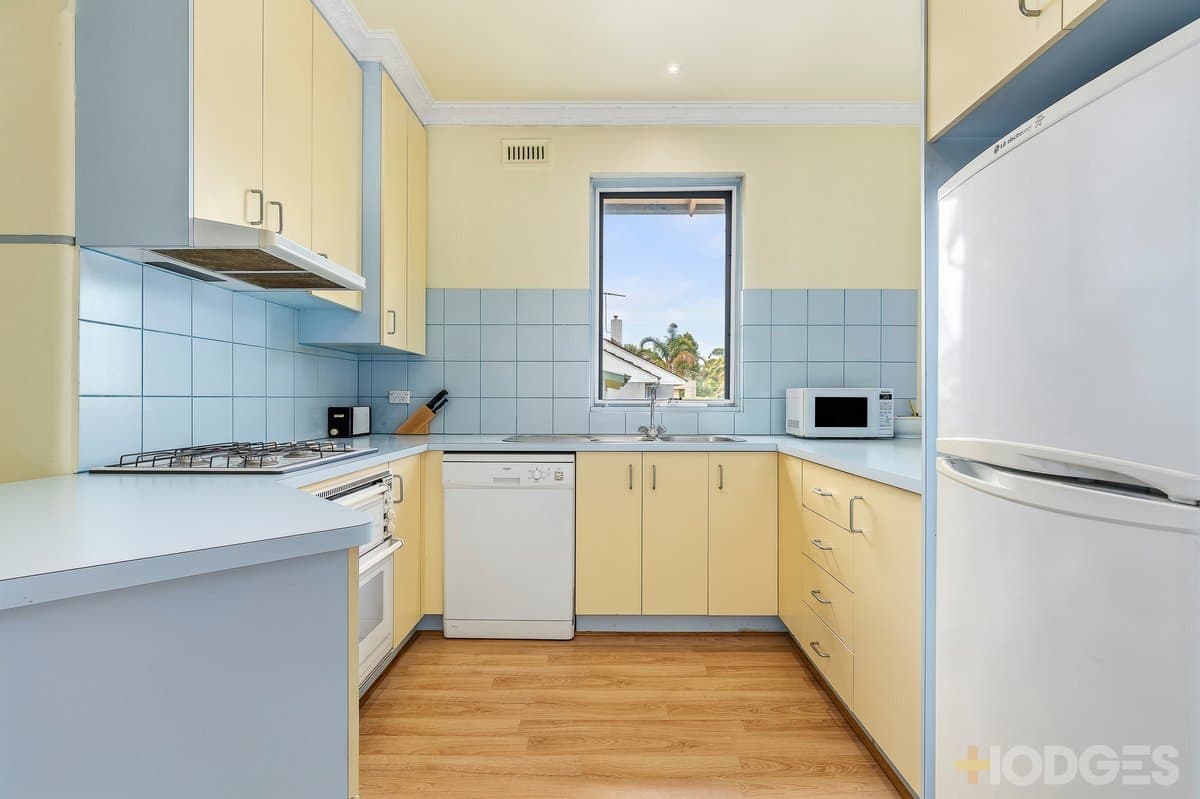 79 Wickham Road, Hampton East, VIC, 3188, Hampton East - Thumbnail 4