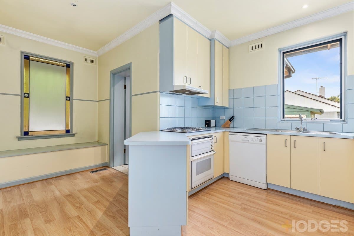 79 Wickham Road, Hampton East, VIC, 3188, Hampton East - Thumbnail 5