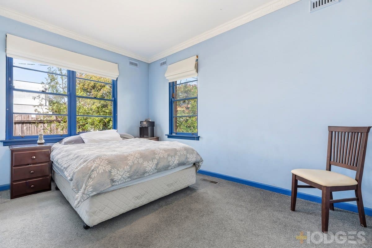 79 Wickham Road, Hampton East, VIC, 3188, Hampton East - Thumbnail 7