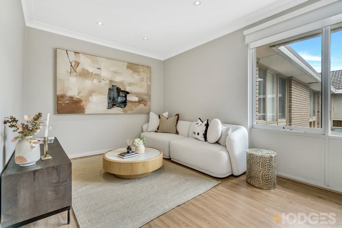 13 / 3-7 Davies Street, Mentone, VIC, 3194, Mentone - Thumbnail 3
