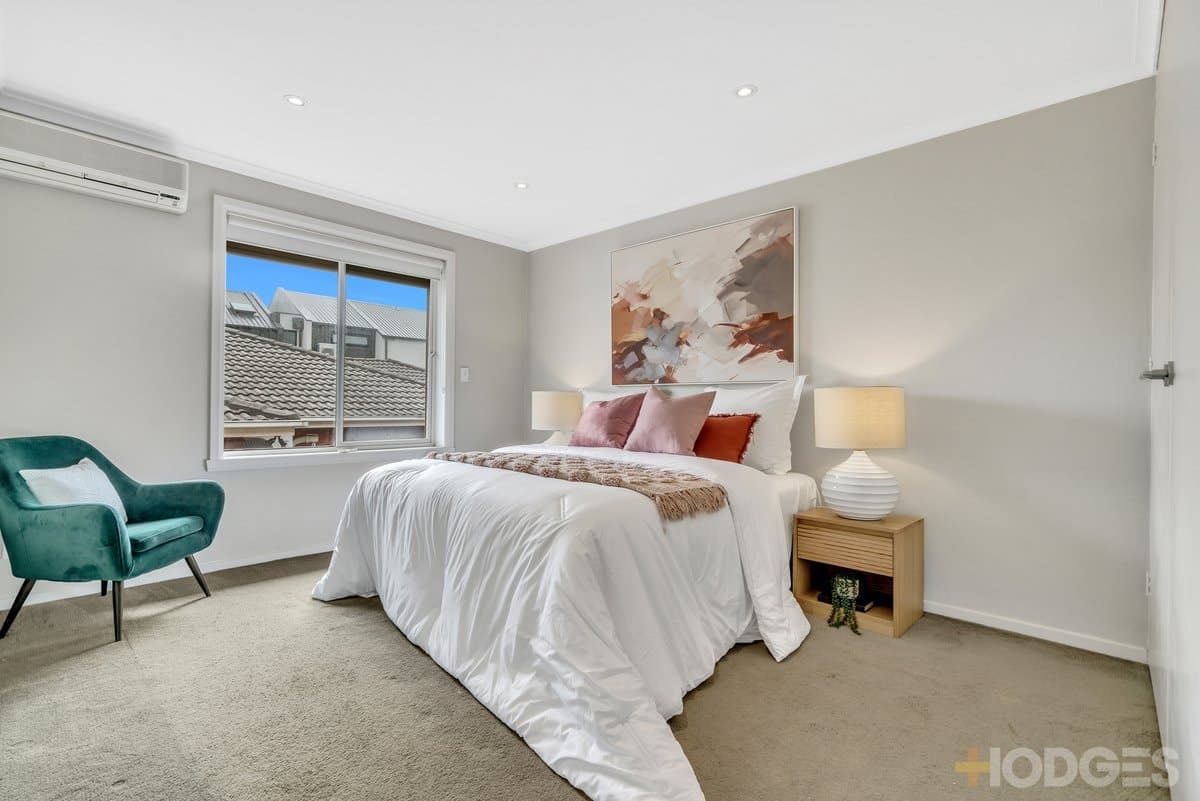 13 / 3-7 Davies Street, Mentone, VIC, 3194, Mentone - Thumbnail 5