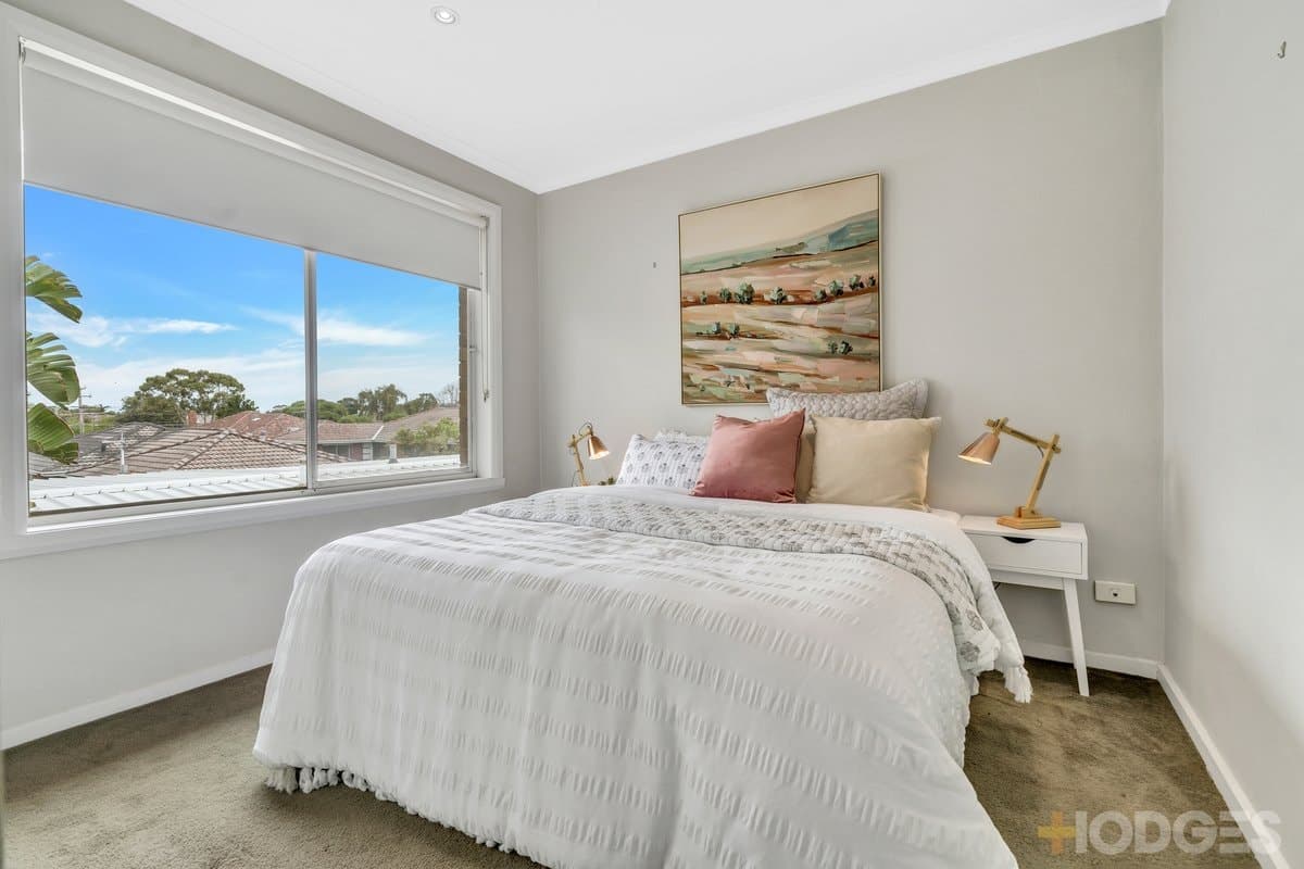 13 / 3-7 Davies Street, Mentone, VIC, 3194, Mentone - Thumbnail 6