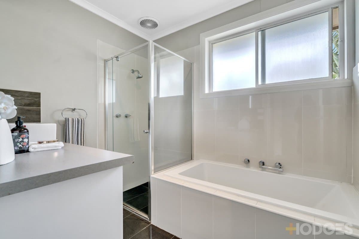 13 / 3-7 Davies Street, Mentone, VIC, 3194, Mentone - Thumbnail 7