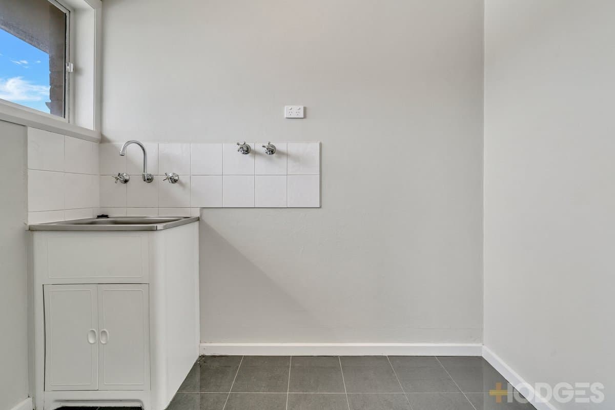 13 / 3-7 Davies Street, Mentone, VIC, 3194, Mentone - Thumbnail 8