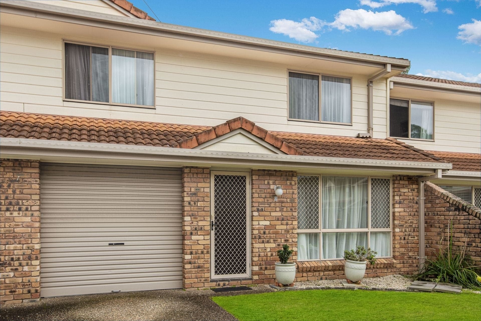 6/2 Barrett Street Tweed Heads West NSW, Tweed Heads West - Image 1