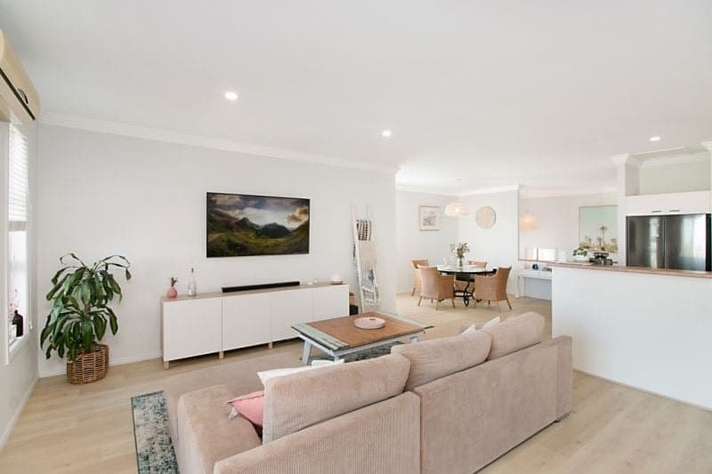 3/61 Charles Street, Tweed Heads, Tweed Heads - Image 1