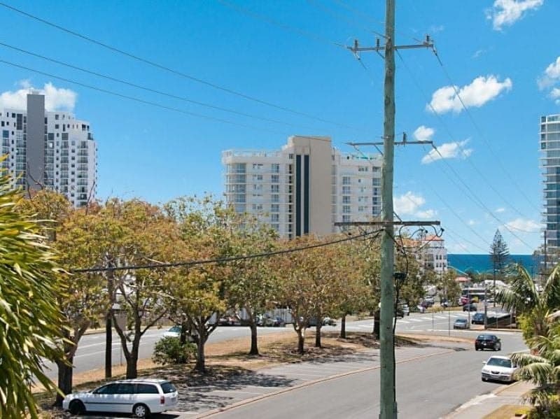 10/12-14 Thomson Street Tweed Heads NSW, Tweed Heads - Image 1