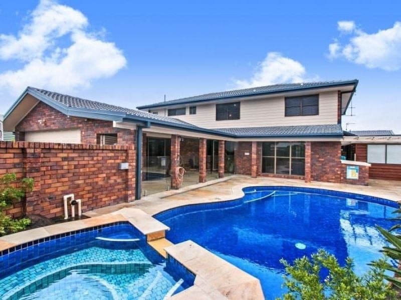 18 Sandpiper Avenue TWEED HEADS NSW, Tweed Heads - Image 1