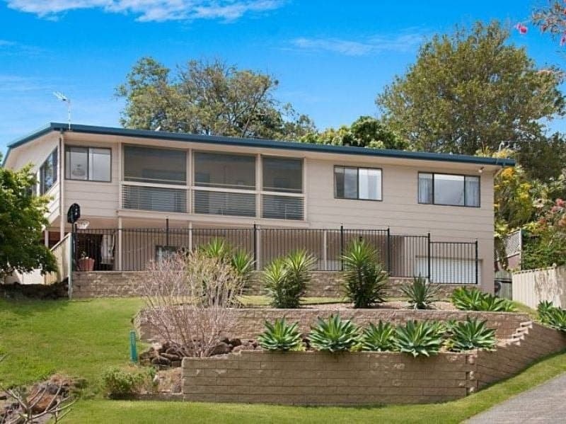 35 Lakeview Parade TWEED HEADS SOUTH NSW, Tweed Heads South - Image 1
