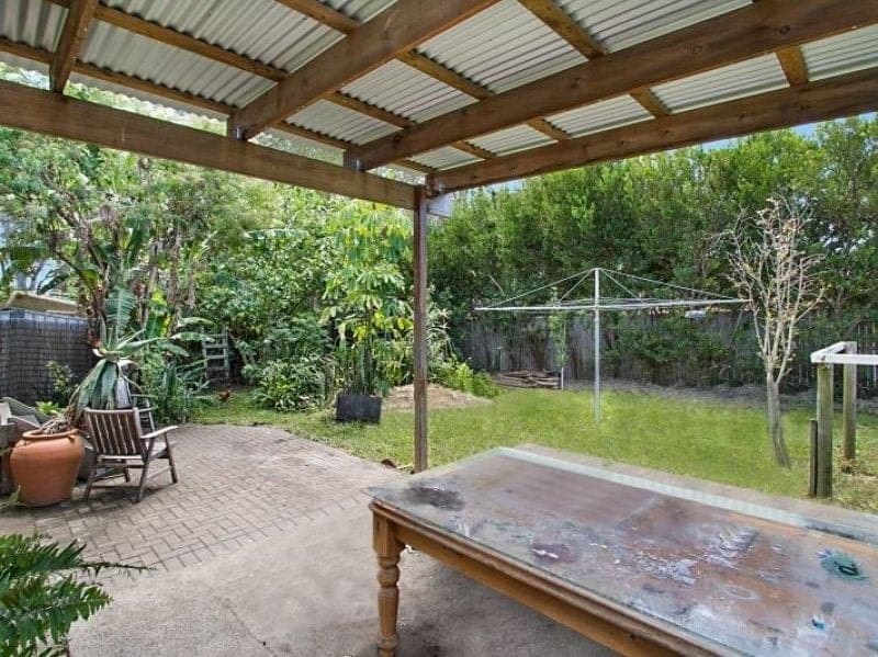 14 Gray Street TWEED HEADS WEST NSW, Tweed Heads West - Image 1