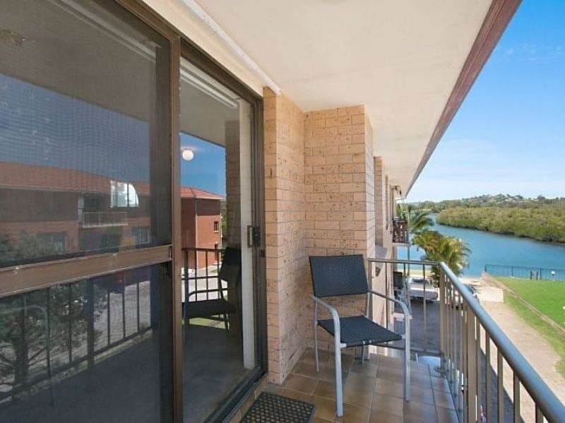 9/144 Kennedy Drive TWEED HEADS WEST NSW, Tweed Heads West - Image 1