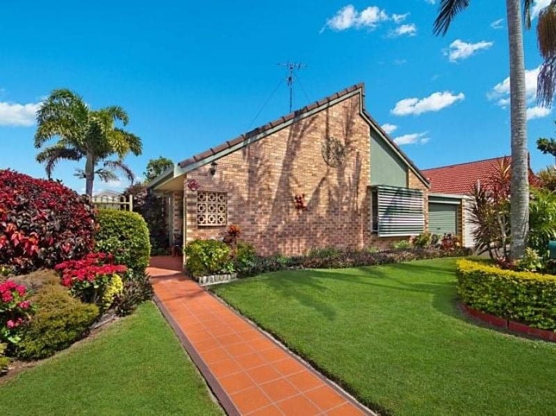 2/100 Companion Way TWEED HEADS NSW, Tweed Heads - Image 1