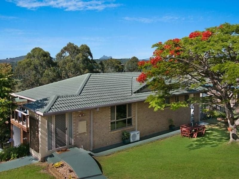 15 Fir Street, BILAMBIL HEIGHTS, 15 Fir Street Bilambil Heights - Image 1