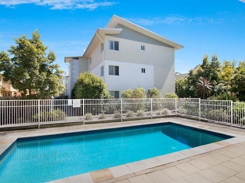 5/48A Dry Dock Road TWEED HEADS NSW, Tweed Heads - Image 1