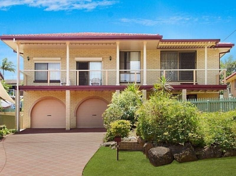70 Laura Street BANORA POINT NSW, Banora Point - Image 1