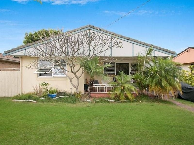 44 Bolton Street KIRRA QLD, Kirra - Image 1