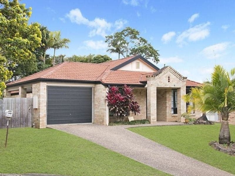 41 Kildare Drive, BANORA POINT, Banora Point - Image 1