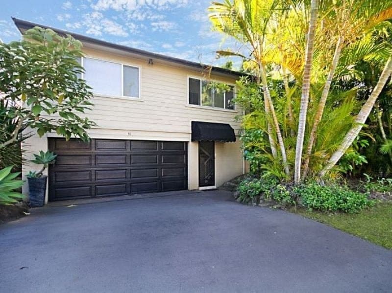 61 Mcleod Street CONDONG NSW, Condong - Image 1