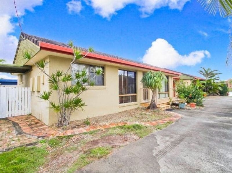 1/39 Wyuna Road TWEED HEADS WEST NSW, Tweed Heads West - Image 1