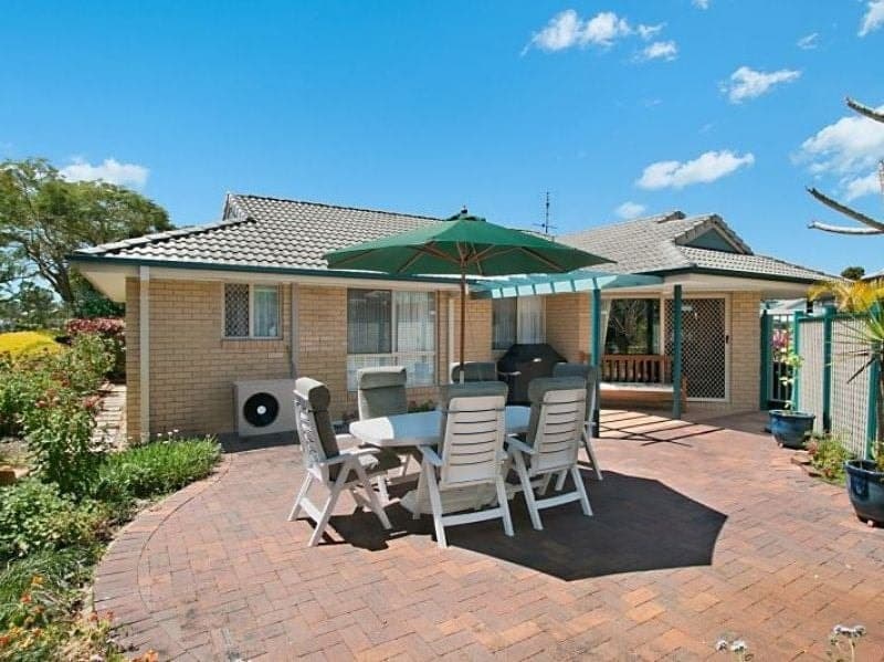113 Figtree Gate - The Anchorage aka 13/1 Harbour Drive TWEED HEADS NSW, Tweed Heads - Image 1