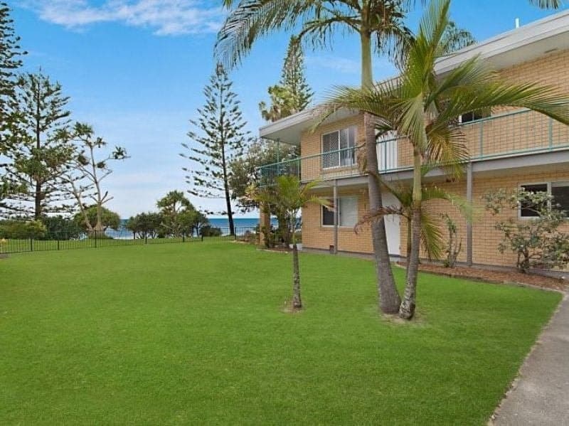 2/2 Dune Street aka 2/506 Golden Four Drive, TUGUN, Tugun - Image 1