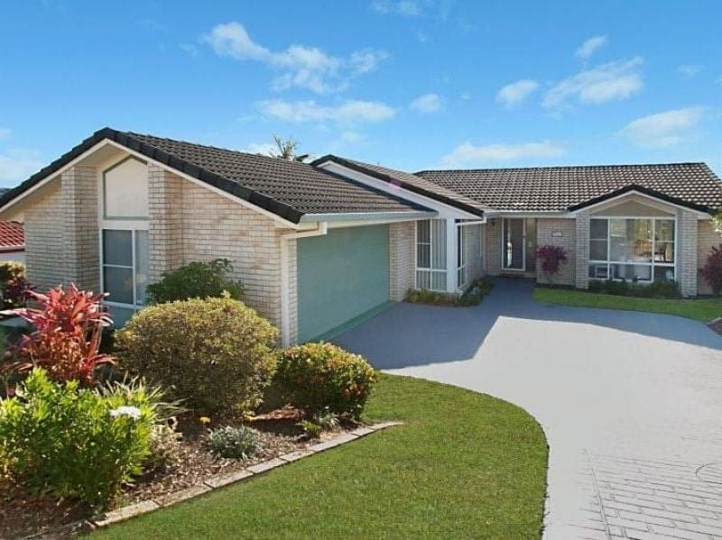 29 The Hermitage, TWEED HEADS SOUTH, 29 The Hermitage Tweed Heads South - Image 1