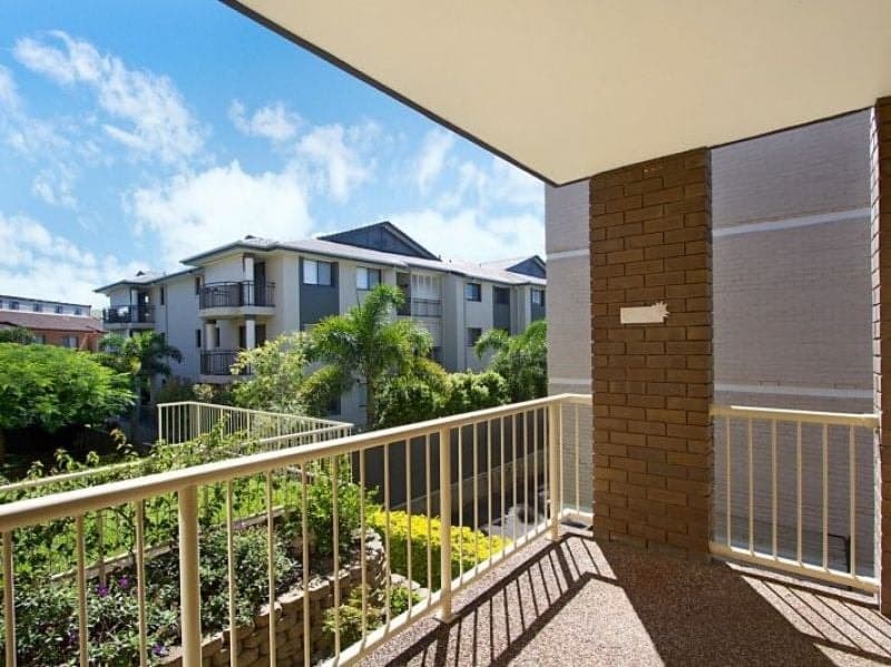 14/18 Brett Street TWEED HEADS NSW, Tweed Heads - Image 1