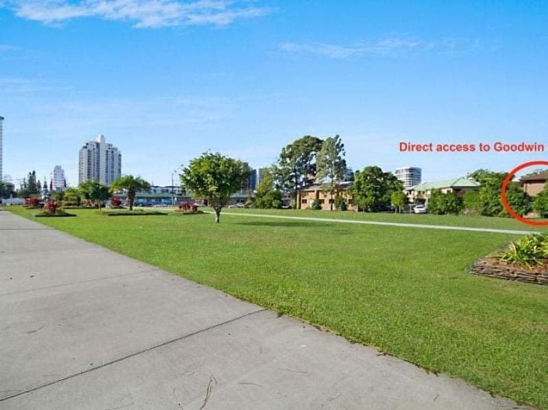 3/14 Warrawong Street COOLANGATTA QLD, Coolangatta - Image 1