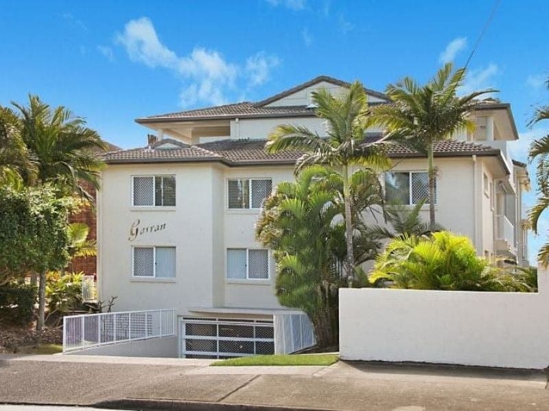 1/359 Golden Four Drive - Garran TUGUN QLD, - Garran Tugun - Image 1