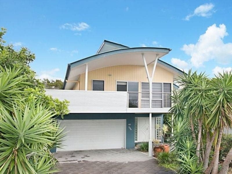 734 Casuarina Way CASUARINA NSW, Casuarina - Image 1