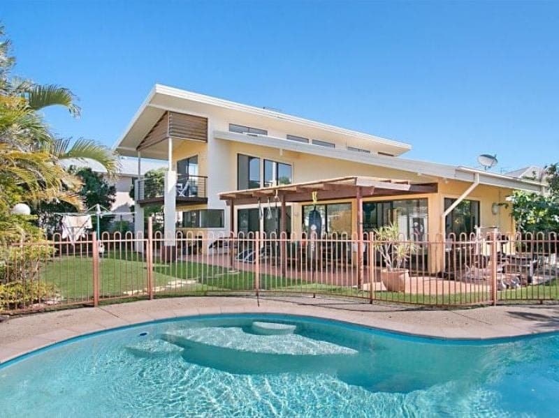 3 Ebony Court CASUARINA NSW, Casuarina - Image 1