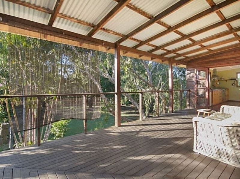 152 Riverside Drive TUMBULGUM NSW, Tumbulgum - Image 1