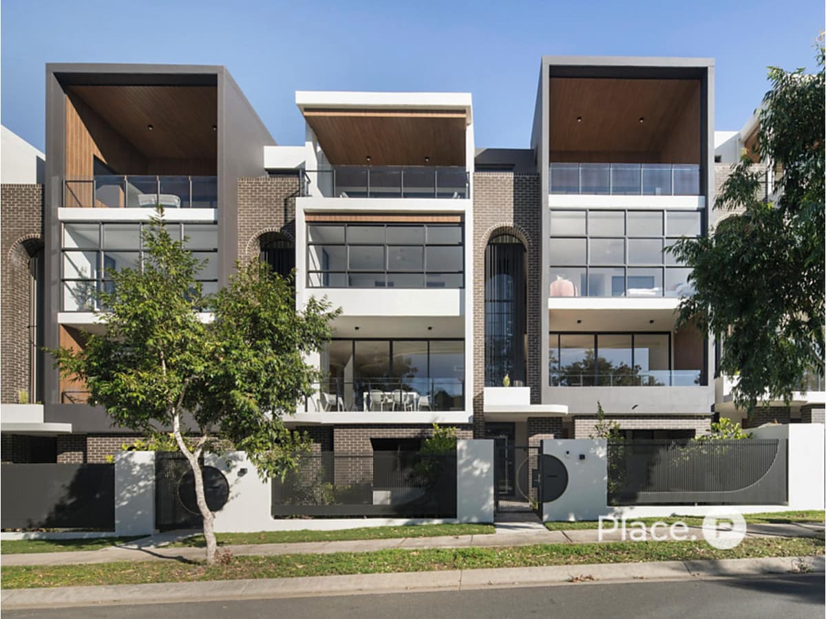 75 Jacaranda Place, Indooroopilly - Image 1