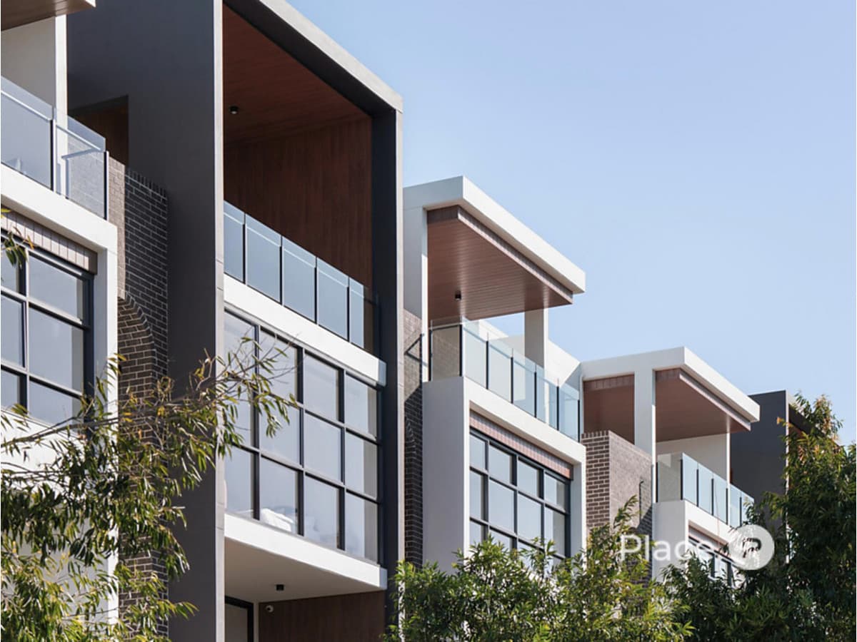 75 Jacaranda Place, Indooroopilly - Thumbnail 4