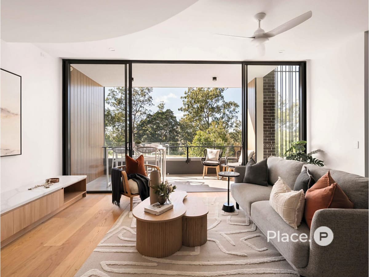75 Jacaranda Place, Indooroopilly - Thumbnail 6