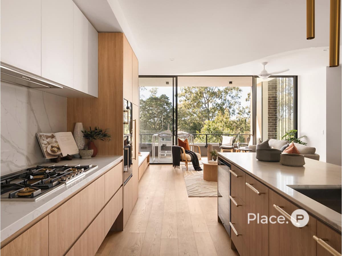 75 Jacaranda Place, Indooroopilly - Thumbnail 8