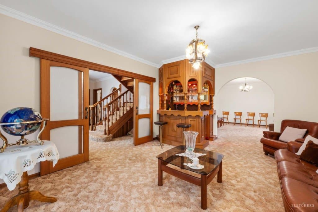 22 Foch Street, Reservoir - Thumbnail 2